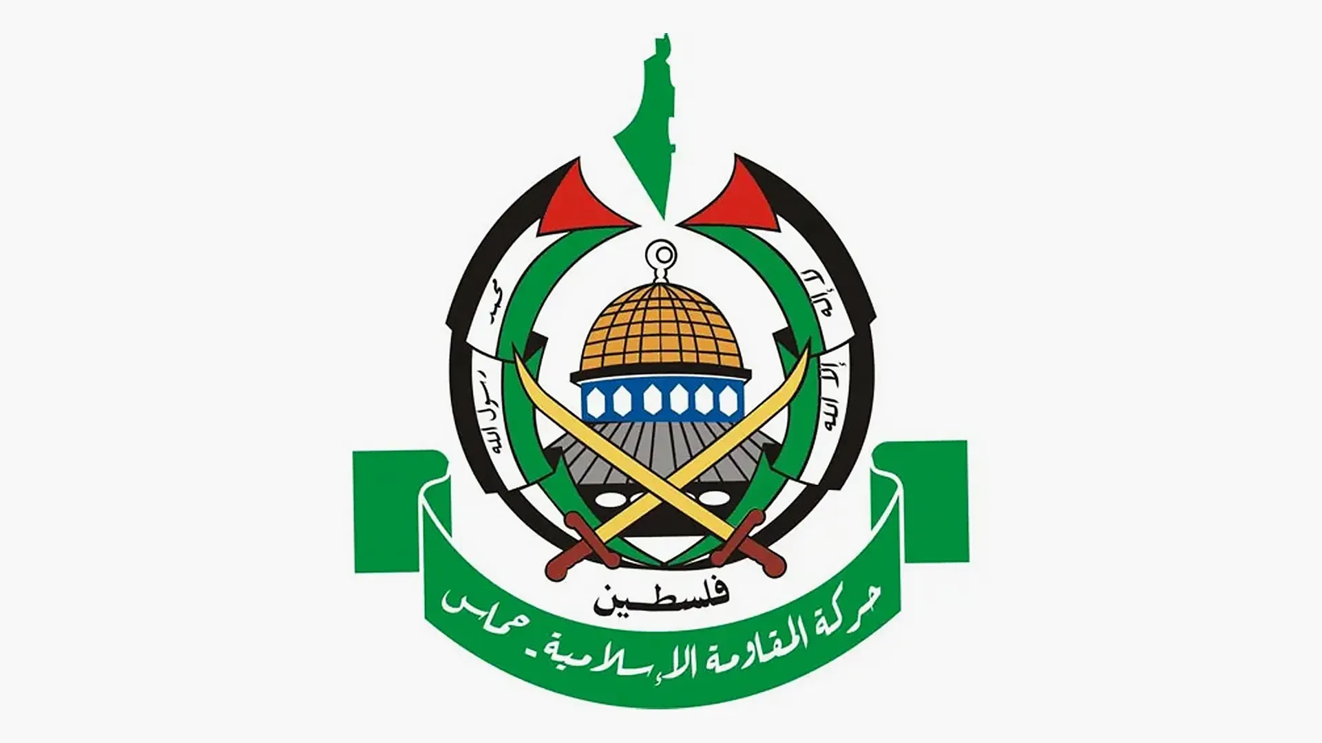 حركة «حماس» تقرر تسليم 6 أسرى للكيان الإسرائيلي .. غدا