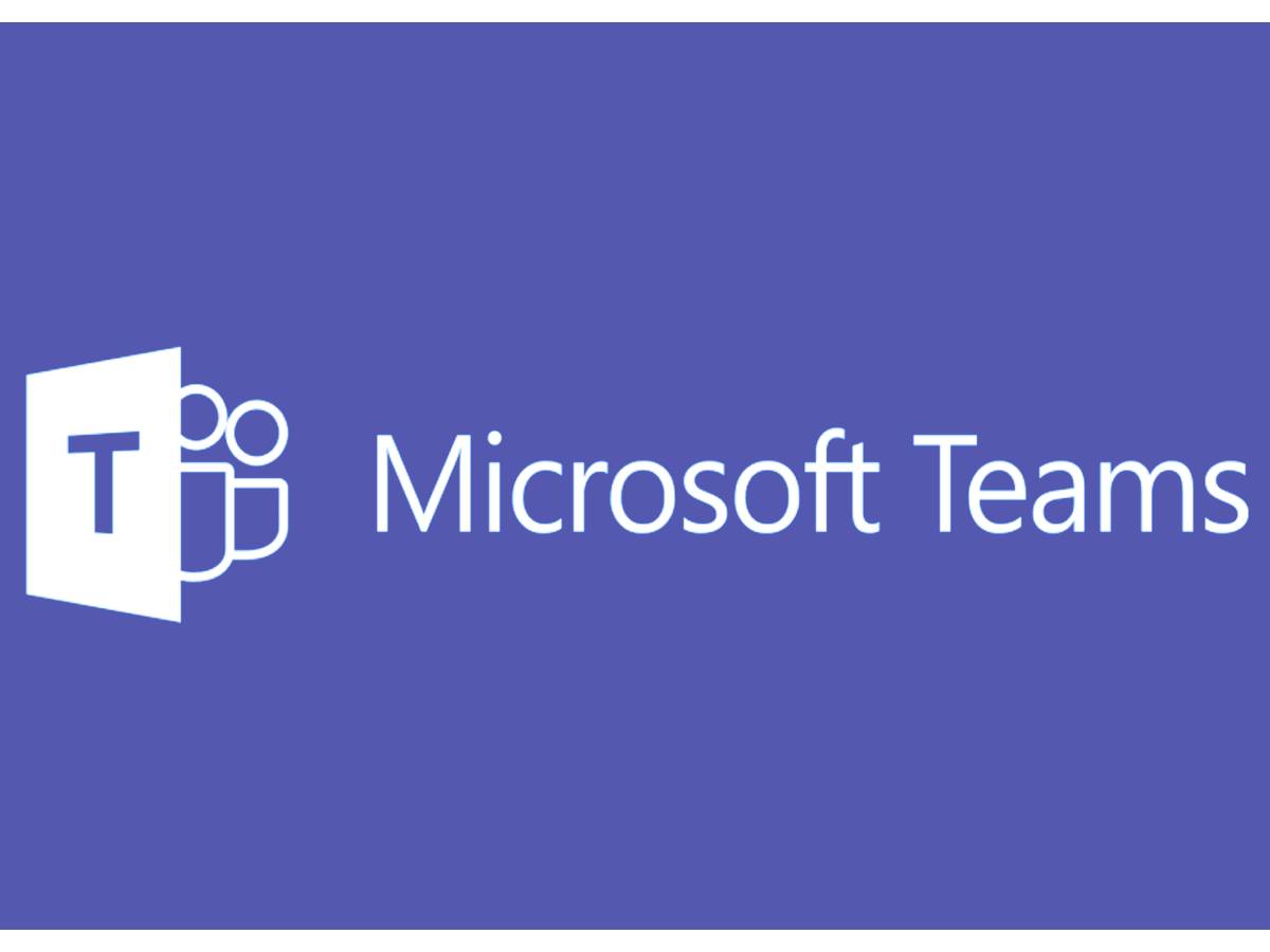 مايكروسوفت تطلق ميزة جديدة .. لتحسين جودة المكالمات في تطبيق «Teams»
