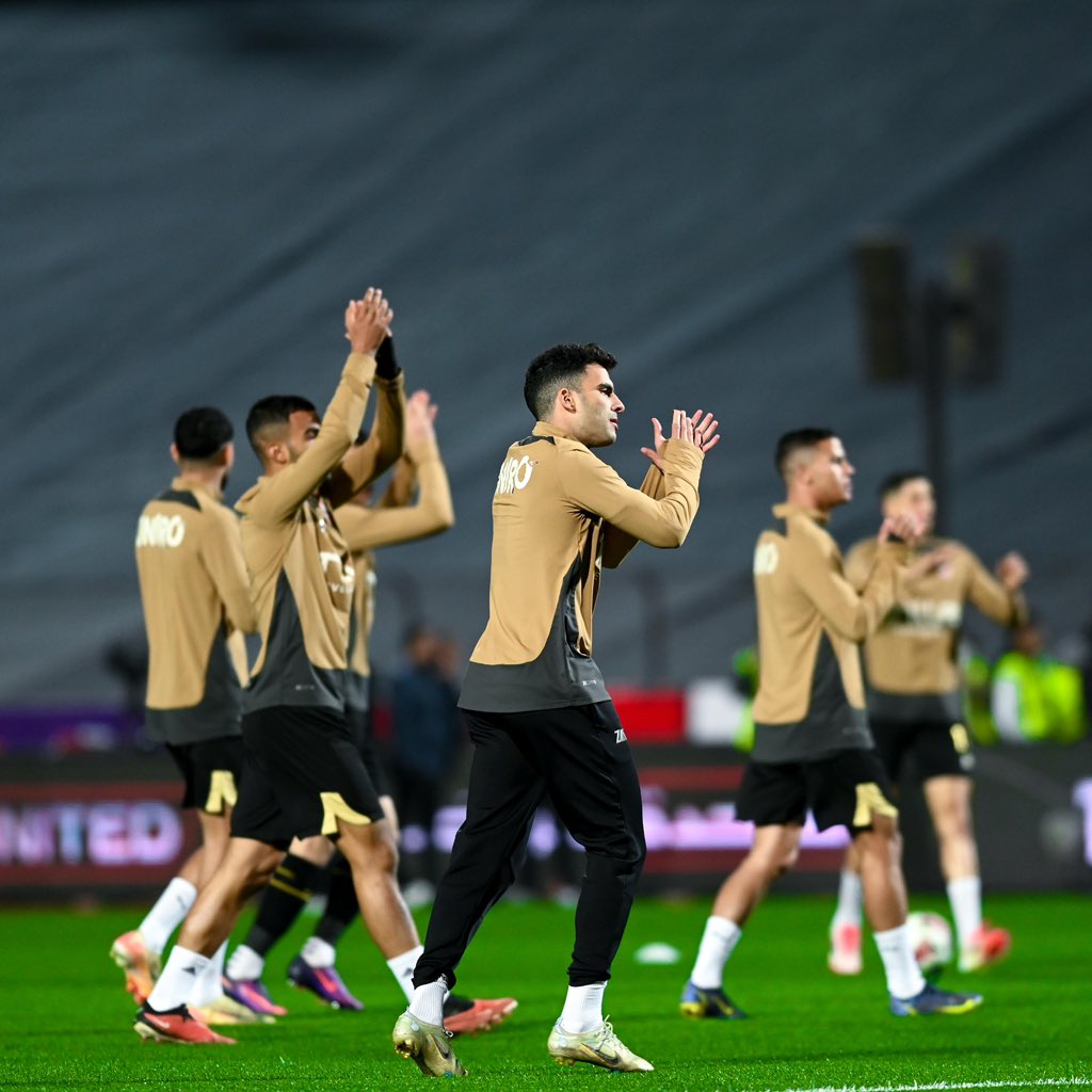 تشكيل الزمالك فى مواجهة الأهلى