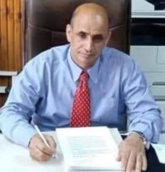 انطلاق حملة تحصين الماشية ضد الحمى القلاعية في قنا