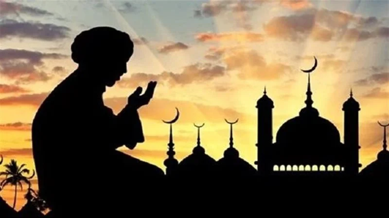 موعد صلاة التراويح في 12 رمضان 2025.. الساعة كام النهاردة؟