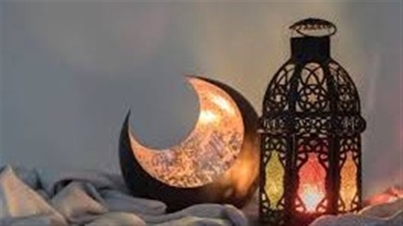 مبطلات الصيام في رمضان