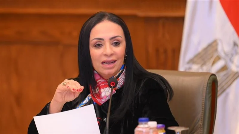 تكافل وكرامة استعلام بالرقم القومي للمرأة المتزوجة