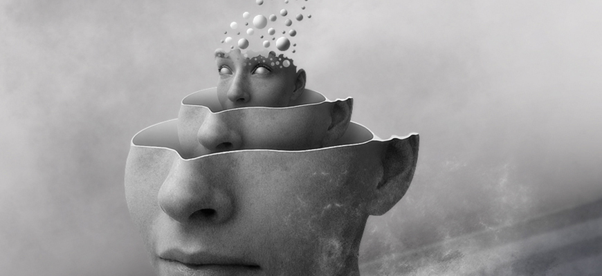 مصطفى عثمان .. يكتب: «المداح» .. مسلسل خارج المنافسة ....!!!