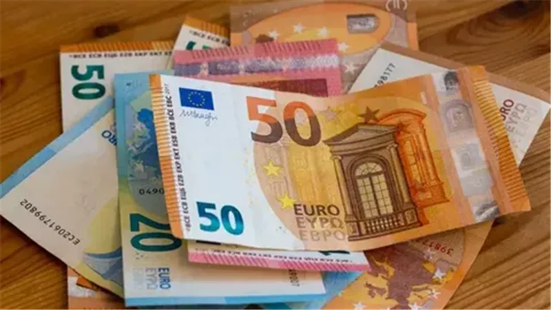 سعر اليورو اليوم السبت 1 مارس 2025