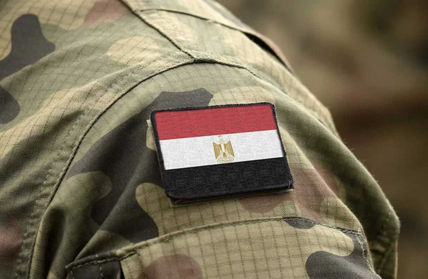 المتحدث العسكرى:القوات المسلحة جاهزة للتصدى لكل التحديات التى تحيط بالدولة المصرية