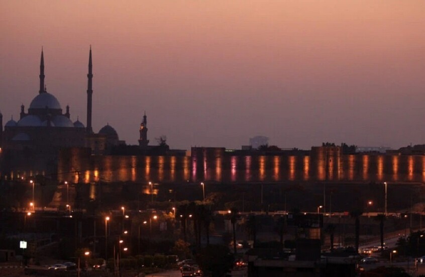 الإعلام الإسرائيلى يهاجم الأزهر الشريف
