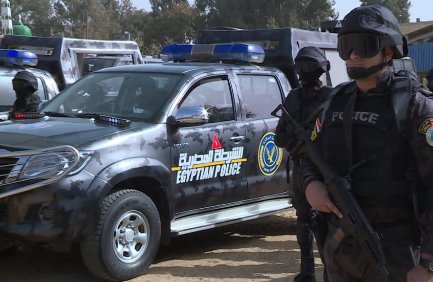 السجن 18 عاما لفتاة.. قتلت طفلة انتقاماً من أسرتها