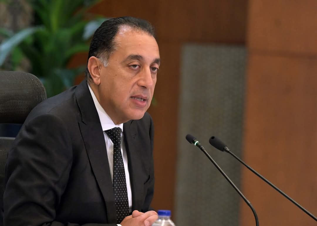 الحكومة تعزز جهودها لدفع معدلات النمو وجذب الاستثمارات