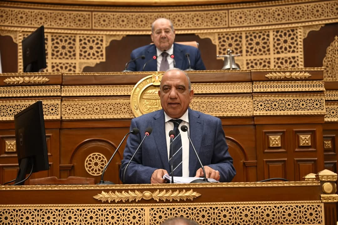 وزير الكهرباء..للنواب : ملتزمون باتاحة الطاقة بجودة واستقرار واستمرارية