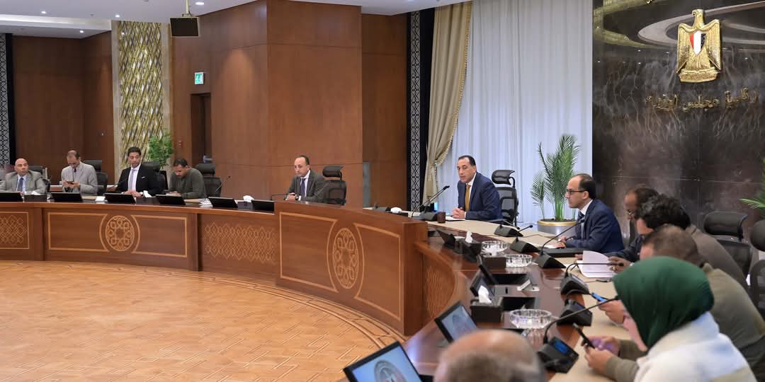 الحكومة توافق على مشروع قانون ينظم الفتاوى الدينية