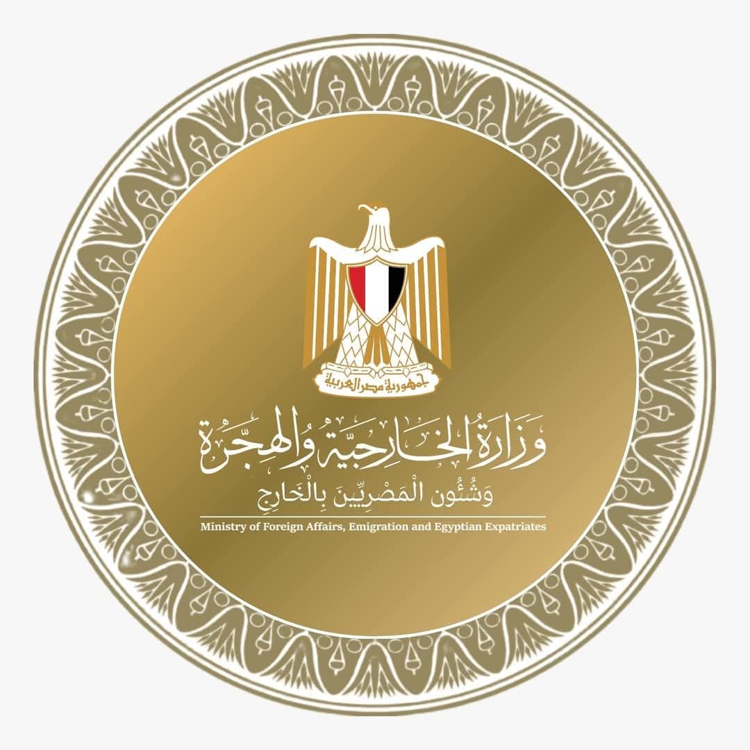 مصر تعرب عن قلقها إزاء التطورات فى سوريا