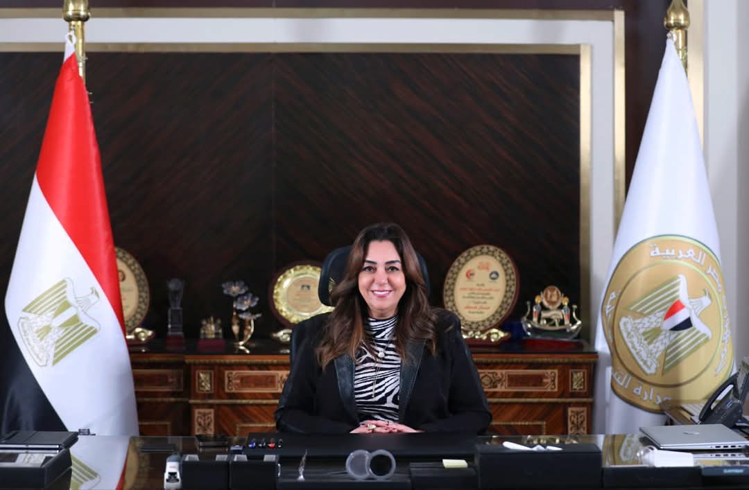 ترشيح الجيزة والمنوفية لعضوية شبكة اليونسكو للمدن الإبداعية