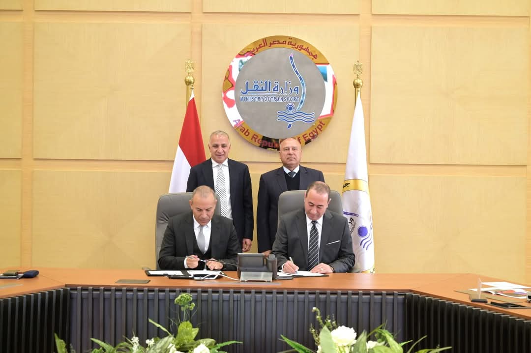 إنشاء مصنع كابلات بحرية.. بإستثمارات 500 مليون دولار