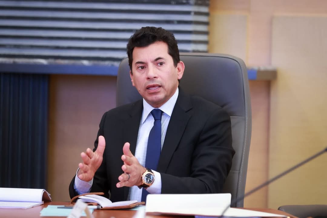 فعاليات رياضية وثقافية وترفيهية للشباب والرياضة.. خلال إجازة عيد الفطر