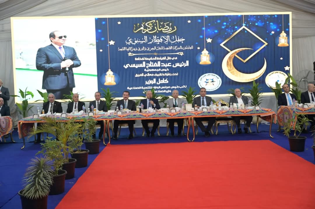 الوزير:خطة شاملة لتحديث أسطول شركات نقل الركاب والبضائع
