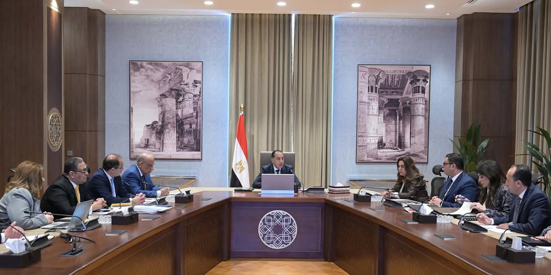 رئيس الوزراء: الإعلان عن حجز 400 ألف وحدة سكنية .. بعد إجازة عيد الفطر