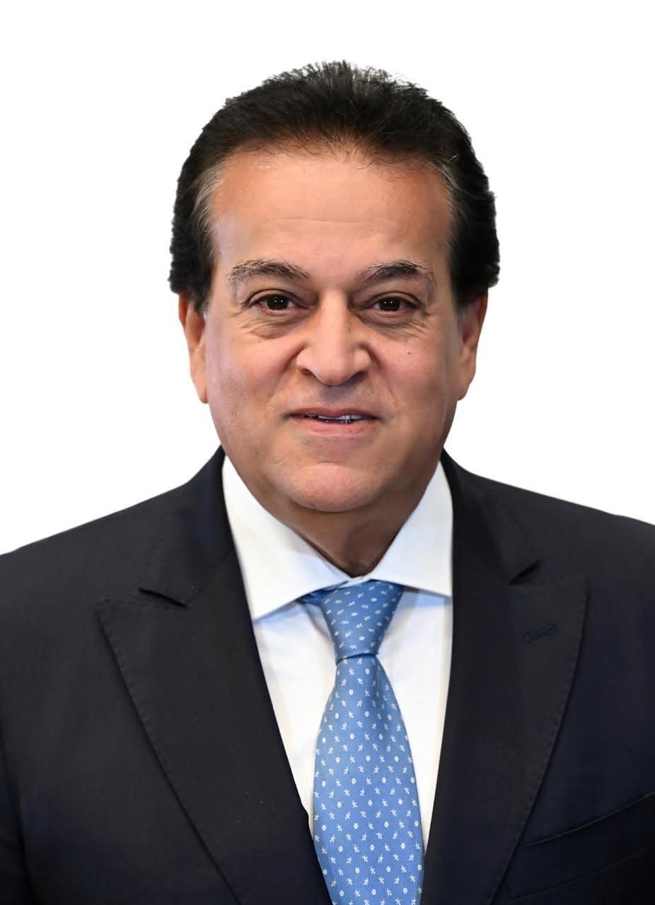دعم موازنة العلاج على نفقة الدولة لإنهاء قوائم الانتظار بكل المحافظات  