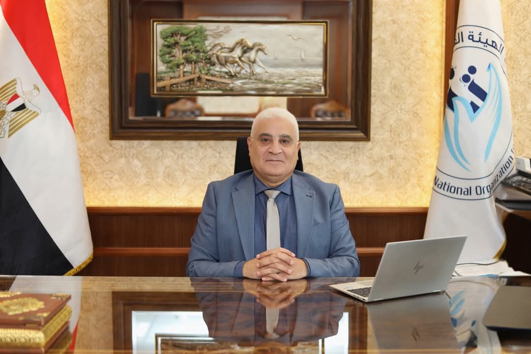 صرف معاشات إبريل.. الثلاثاء القادم