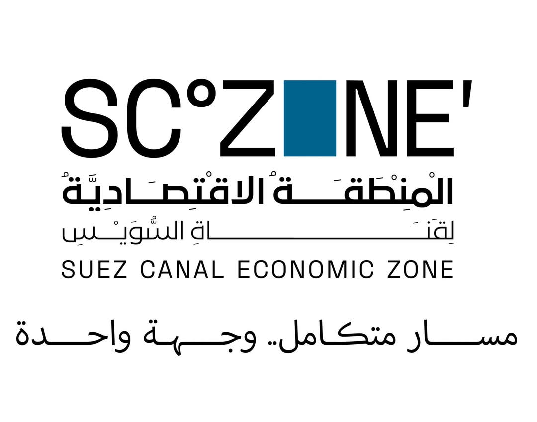 "اقتصادية قناة السويس" تُطلق حزمة خدمات رقمية خاصة بالشباك الواحد