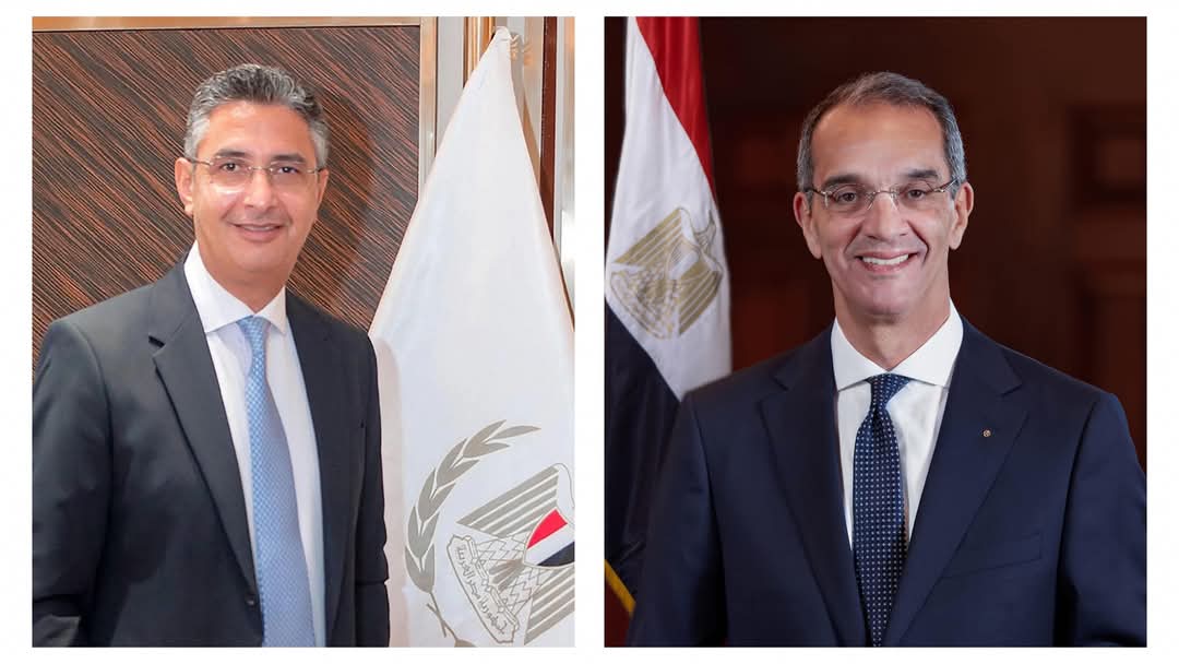 بدء تفعيل منظومة الكارت الموحد للدعم ببورسعيد.. أول أبريل