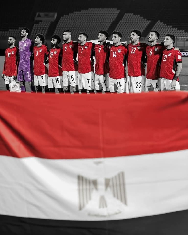 حسام حسن عن واقعة مصطفى محمد:لا مكان لأى لاعب غير ملتزم