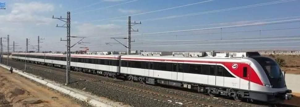 مواعيد خطوط مترو الأنفاق الثلاثة والقطار الكهربائي الخفيف ( LRT) خلال أجازة عيد الفطر المبارك