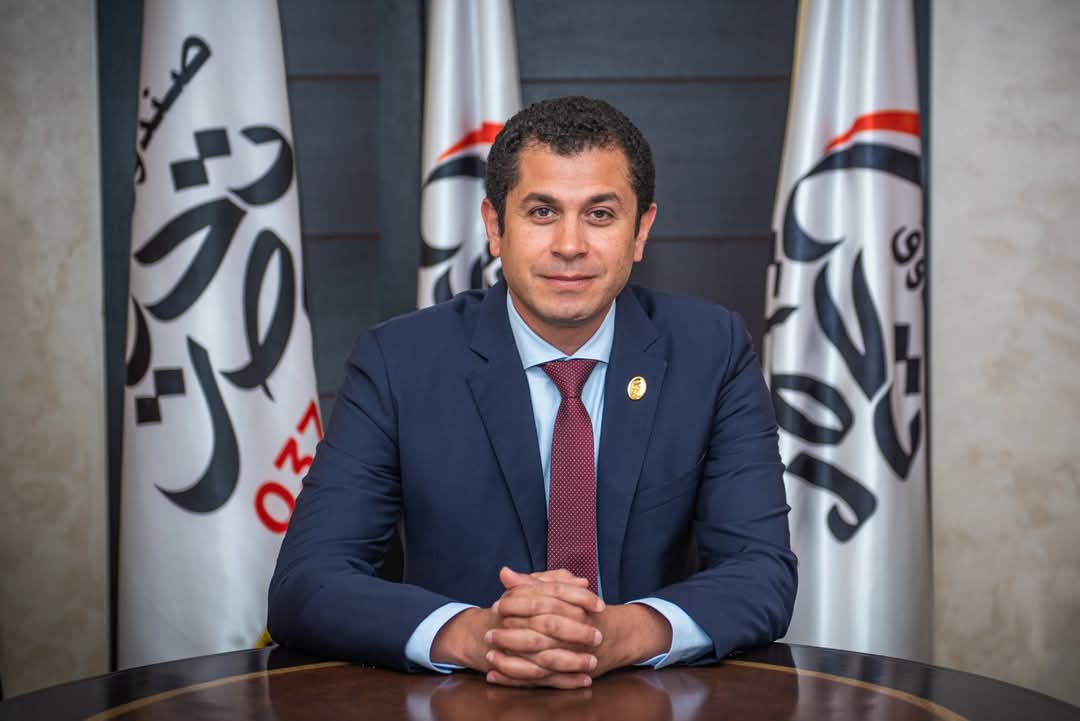 مبادرة أبواب الخير من صندوق تحيا مصر تصل إلى أكثر من 15.5 مليون مواطن