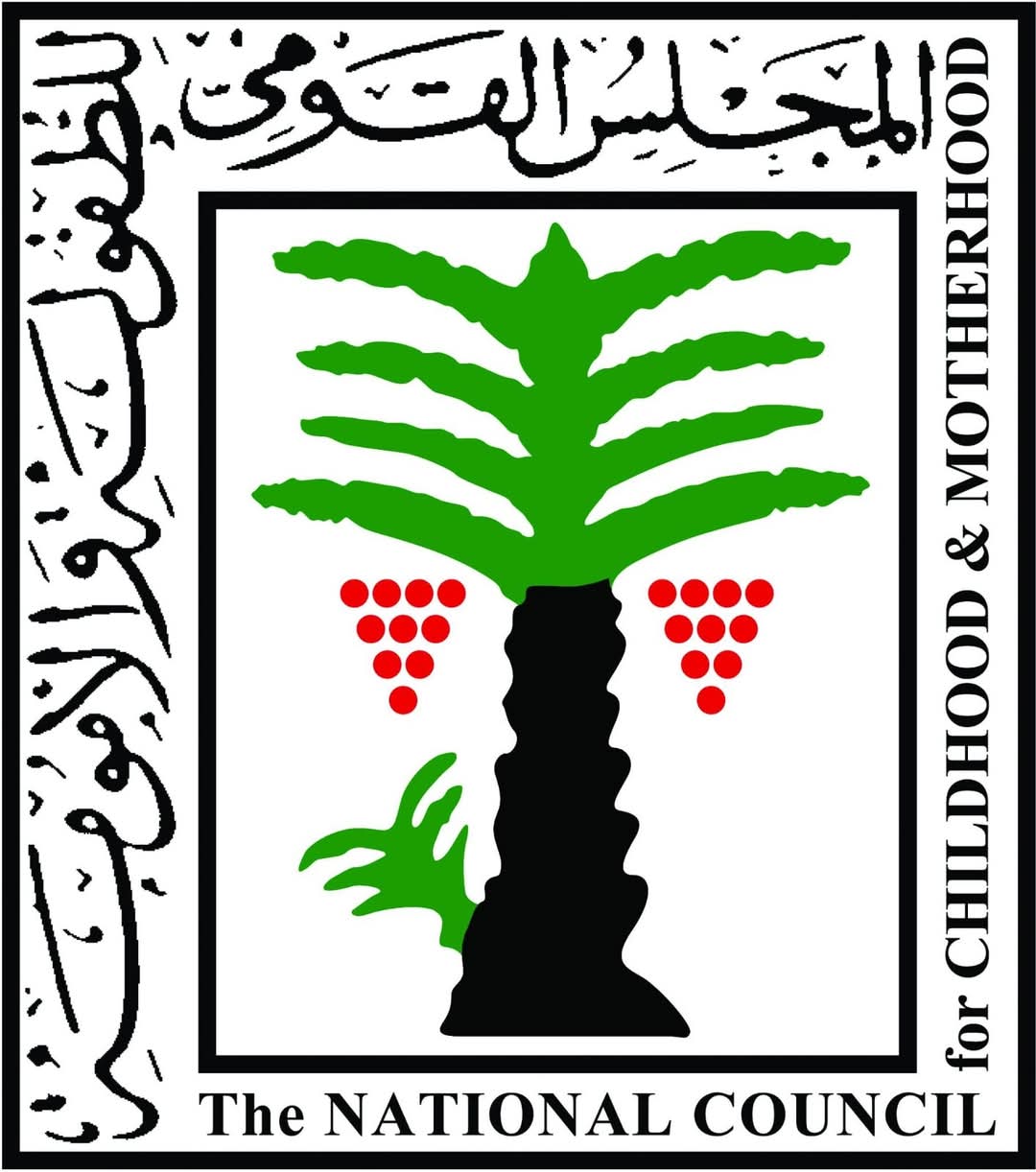 "الطفولة والأمومة" : إعادة طفلة لمصر ..تركتها والدتها بالإمارات 