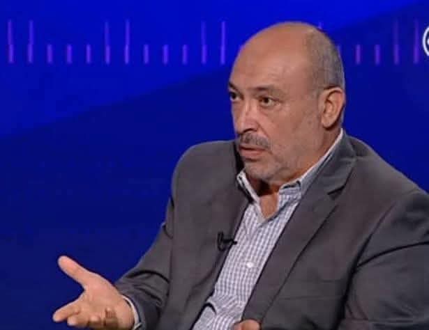 خبير لوائح يحذر من إلغاء النشاط الرياضى بمصر وهبوط الأهلى