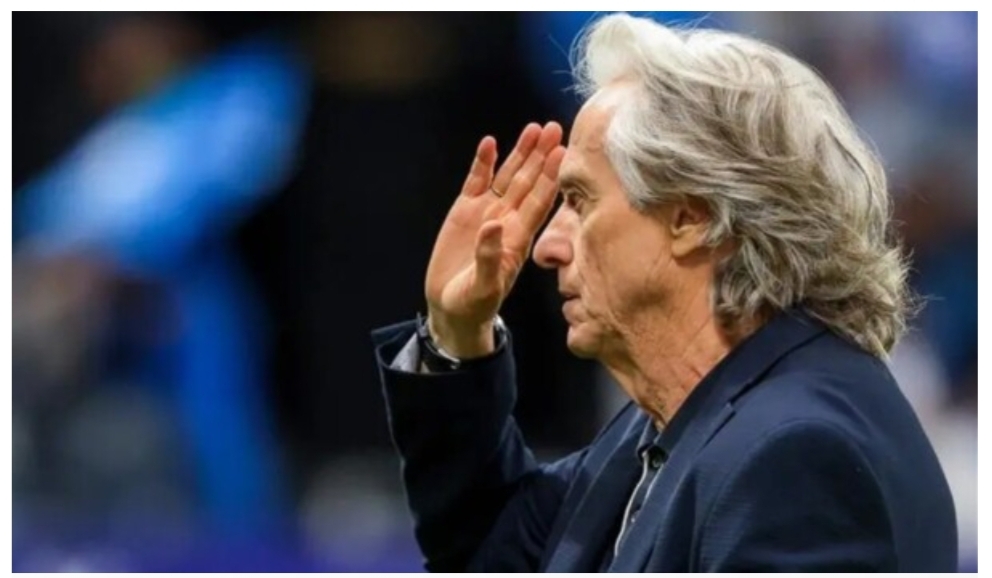 إصابة "كانسيلو" تربك حسابات الهلال السعودى