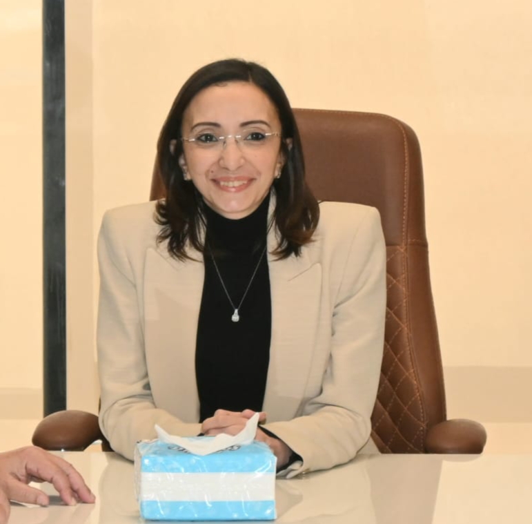 غداً .. انطلاق سلسلة لقاءات  المُنتدى الوطني لبناء الوعي للعام الثالث على التوالي