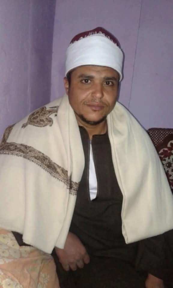 وفاة الشيخ محمد فتحي حسين بأسيوط ووزير الأوقاف يوجه بدعم أسرته ماليًا