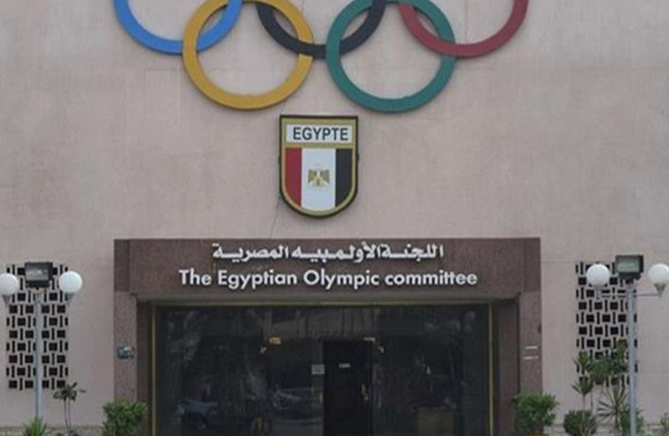 اللجنة الأولمبية ترفض شكوى الأهلى.. وتعتمد قرار رابطة الأندية بهزيمته فى مباراة القمة