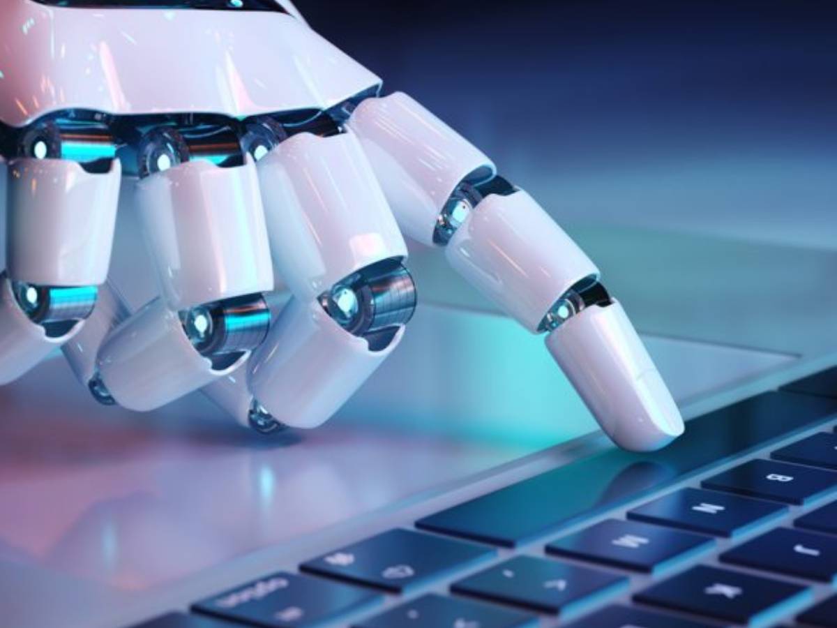 فريق صيني يطور «روبوتا» .. يعمل في أعمق خندق بحري بالعالم - الخبر لايف