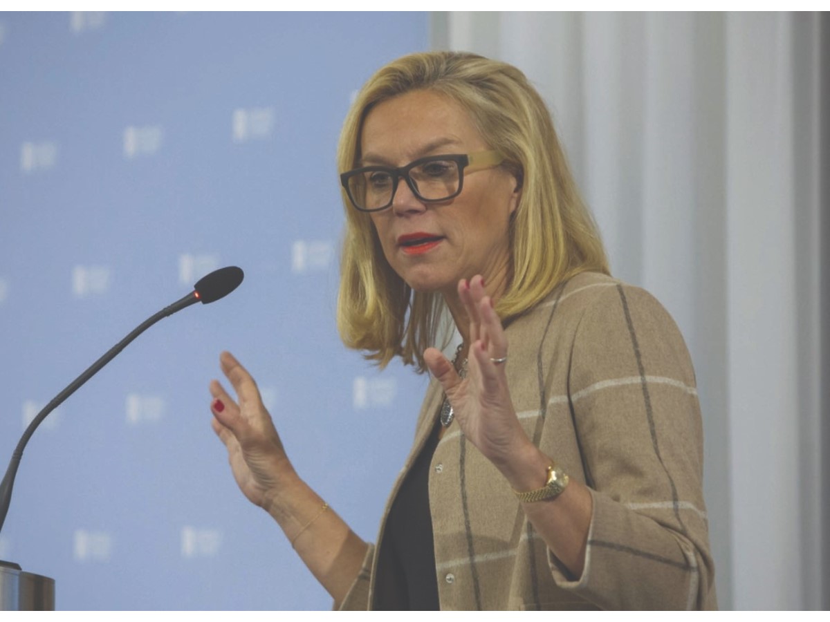 الأمم المتحدة: التوسع الاستيطاني الإسرائيلي .. يهدد حل الدولتين