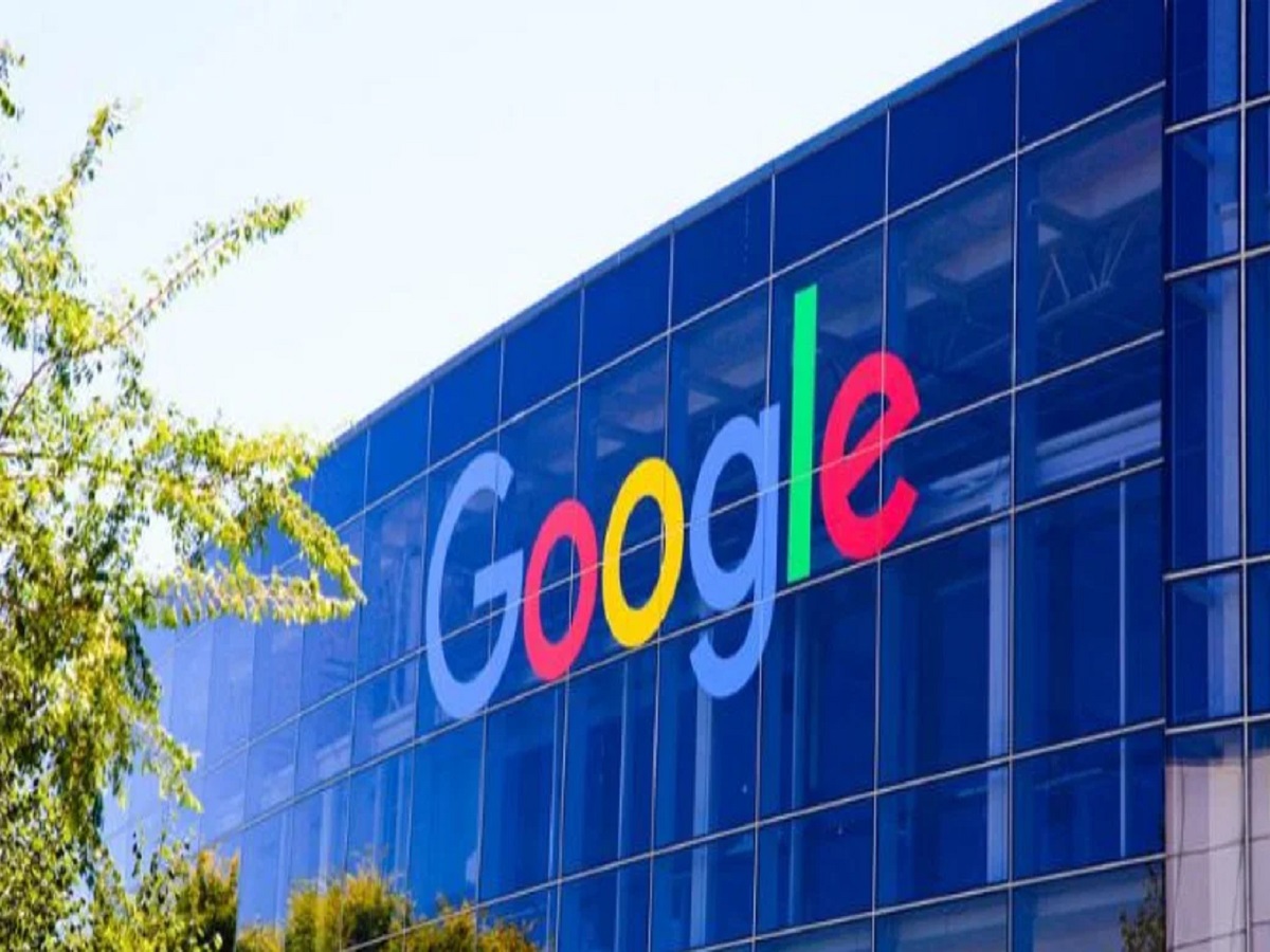 «جوجل» تضيف ميزة جديدة لتطبيق «جيمني» .. لتحويل التقارير إلى «بودكاست» صوتي