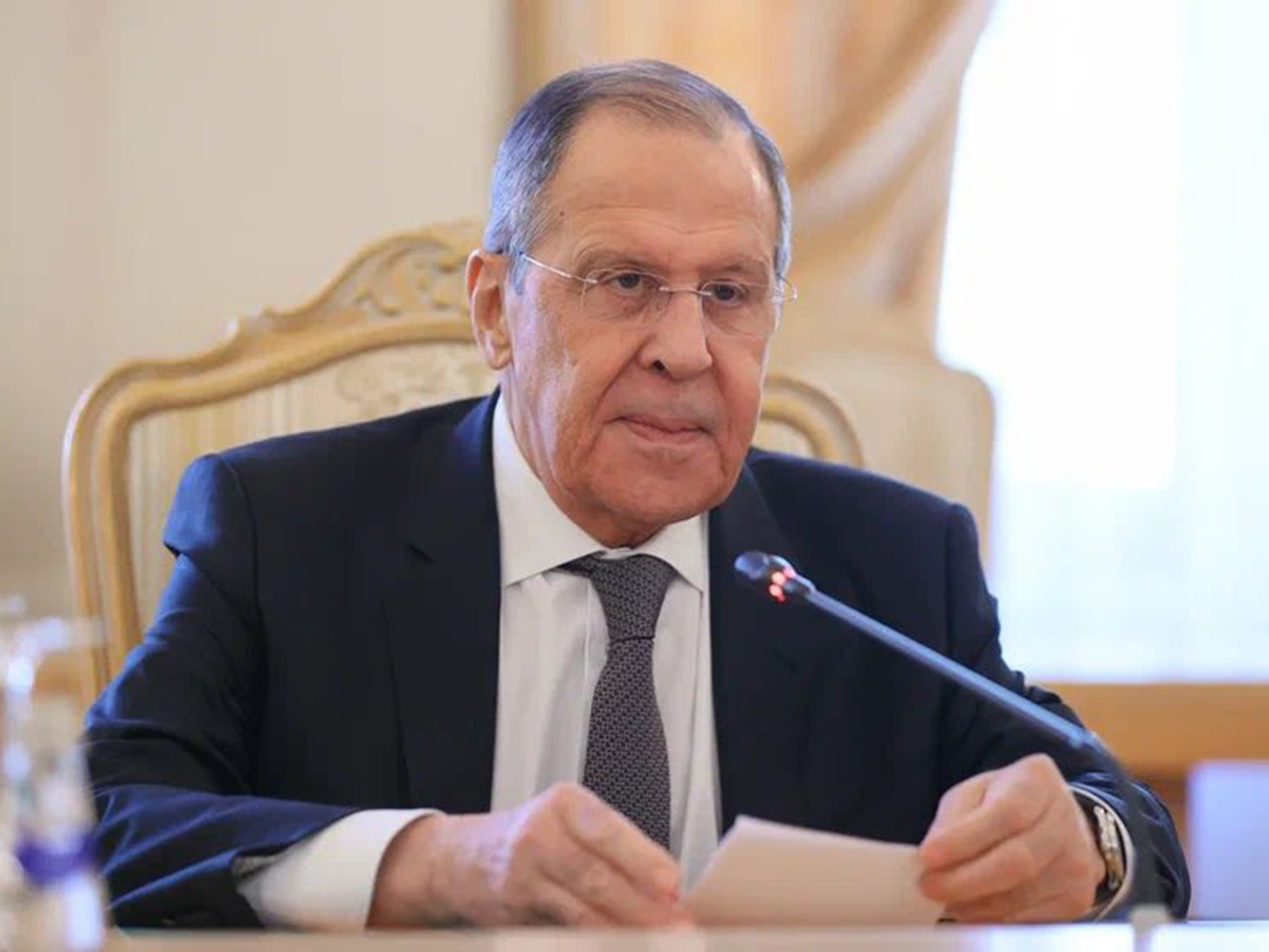 روسيا: نشر قوات أوروبية في أوكرانيا .. تورط مباشر في الحرب