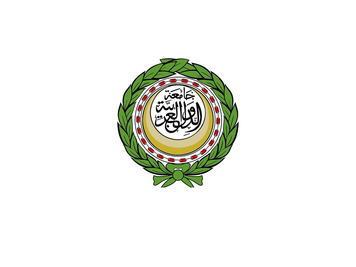 الجامعة العربية .. تطلق النسخة التاسعة من جائزة التميز الإعلامي