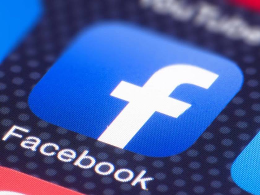 «ميتا» تعلن عن إعادة تبويب الأصدقاء .. في تطبيق «فيسبوك»