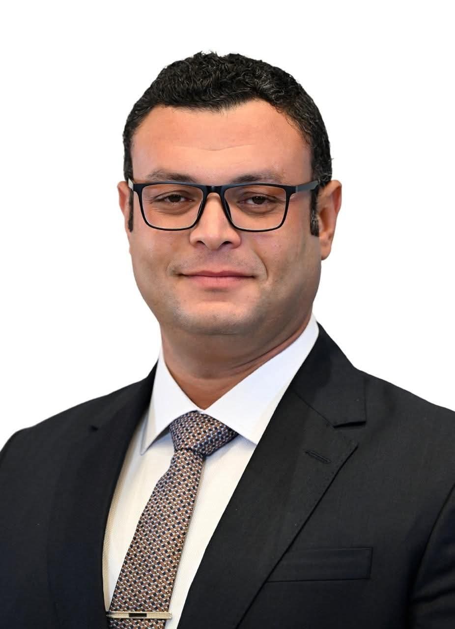 وزير الإسكان:جارٍ حالياً الإنتهاء من تنفيذ منطقة الأعمال المركزية بالعاصمة الإدارية