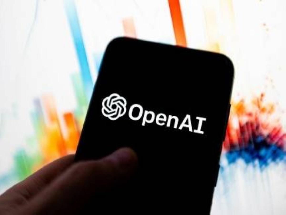«OpenAI» تطلق إصدارا جديدا .. من أداة البحث العميق