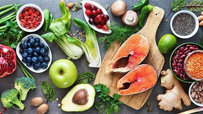 بدون أدوية .. طرق طبيعية لعلاج الإمساك
