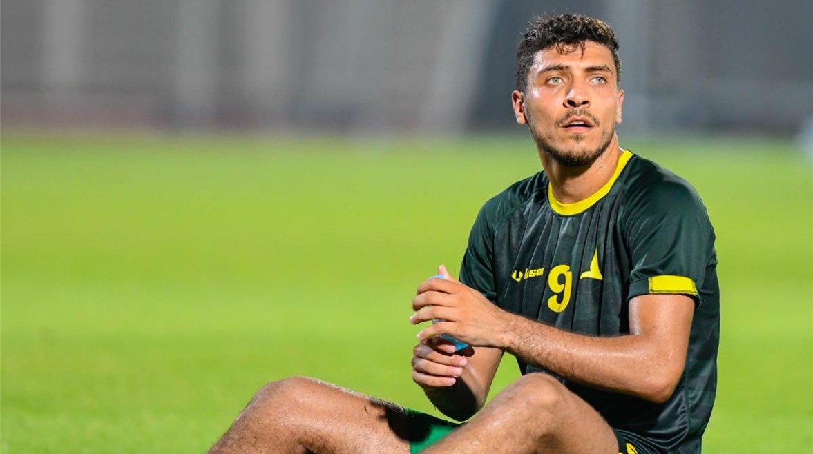 الزمالك يُجري تغييرات جذرية ويغازل محمد شريف في صمت