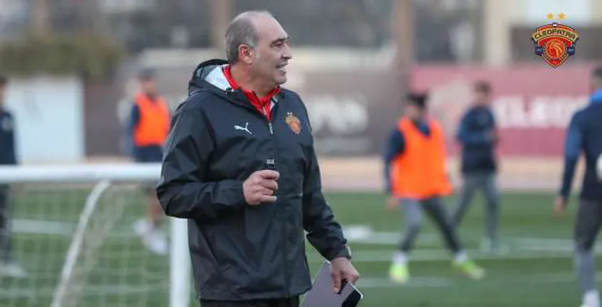 علي ماهر يضع شرطًا لتدريب الأهلي خلفًا لكولر.. تفاصيل خطة الإدارة