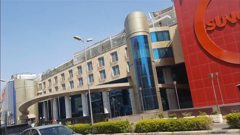 أسعار تذاكر السينما في عيد الفطر 2025