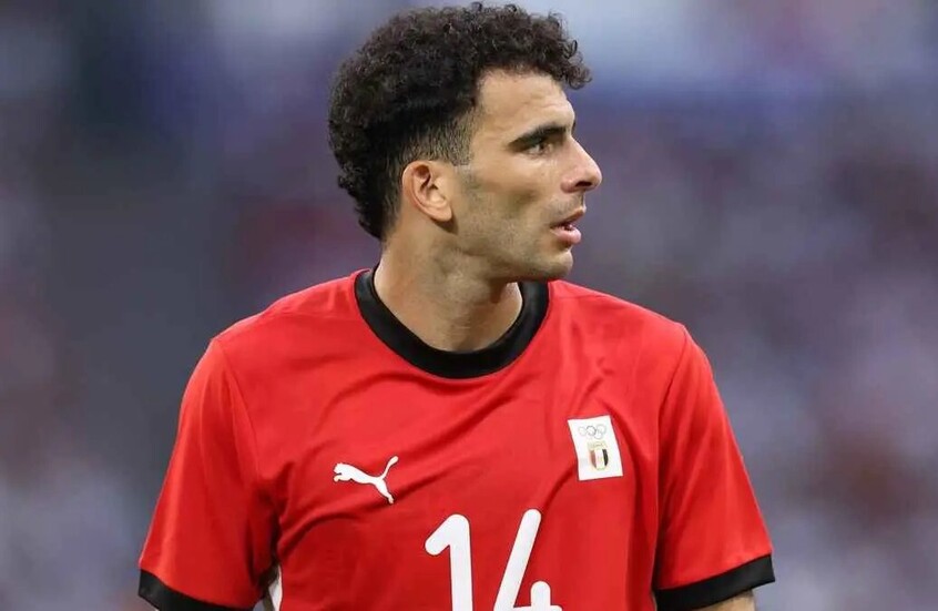إتحاد الكرة يصطدم زيزو:لا مستحقات بعد سنتين