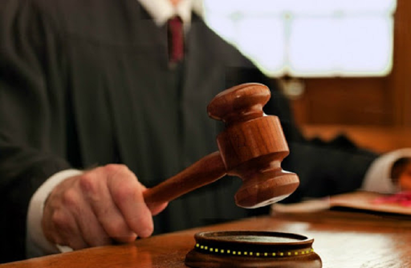 إعدام 5 أشقاء بقنا..قتلوا 4 أشخاص لخلاف على محجر
