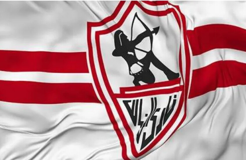 المتحدث باسم الزمالك يبرر عدم التعاقد مع صفقات بسداد الغرامات!!