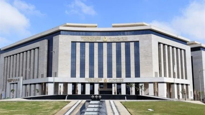خطوات التقديم على طلب استلام قطعة أرض بالمدن الجديدة إلكترونيا